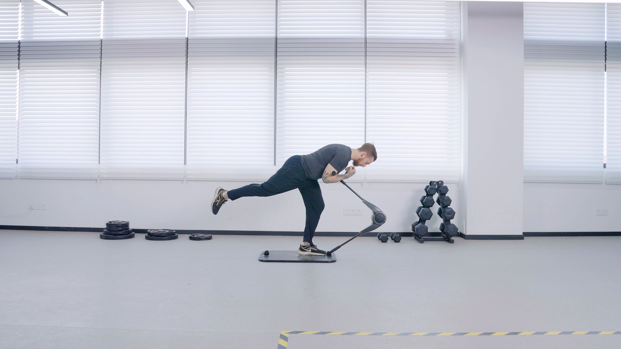 Floor glute exercises hotsell