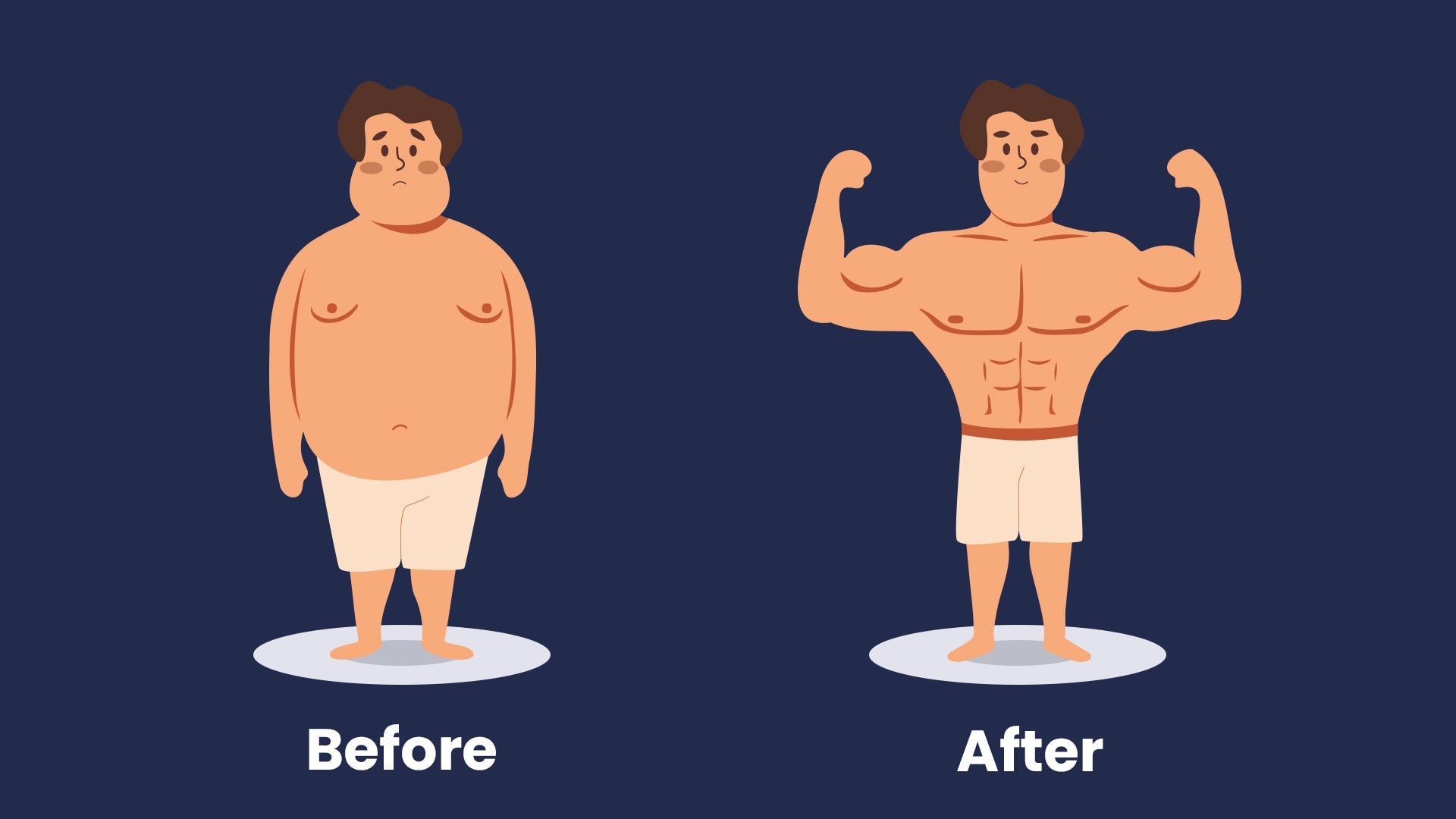 father's health