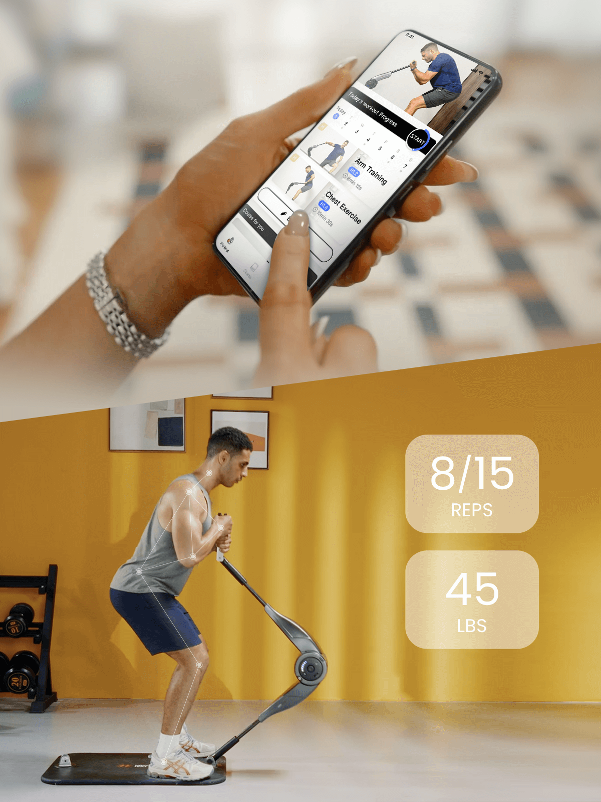 About_Halytus_for_mobile