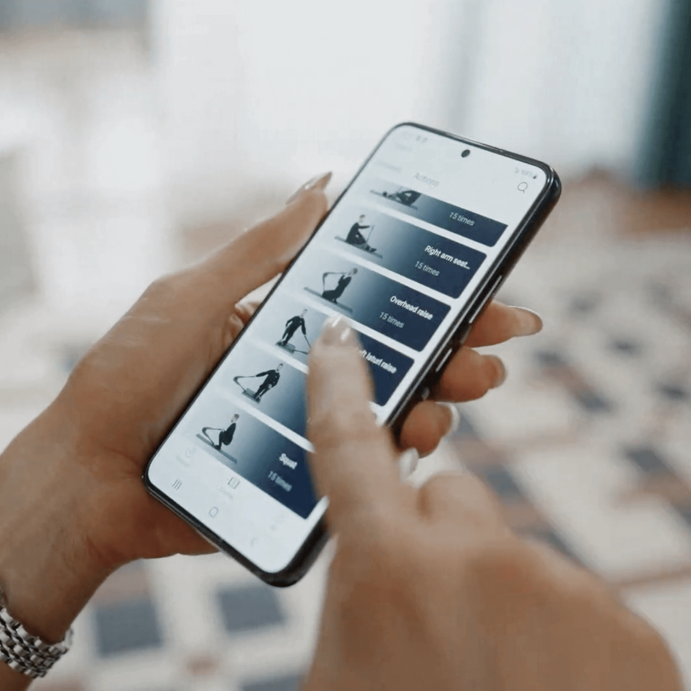 Halytus_App