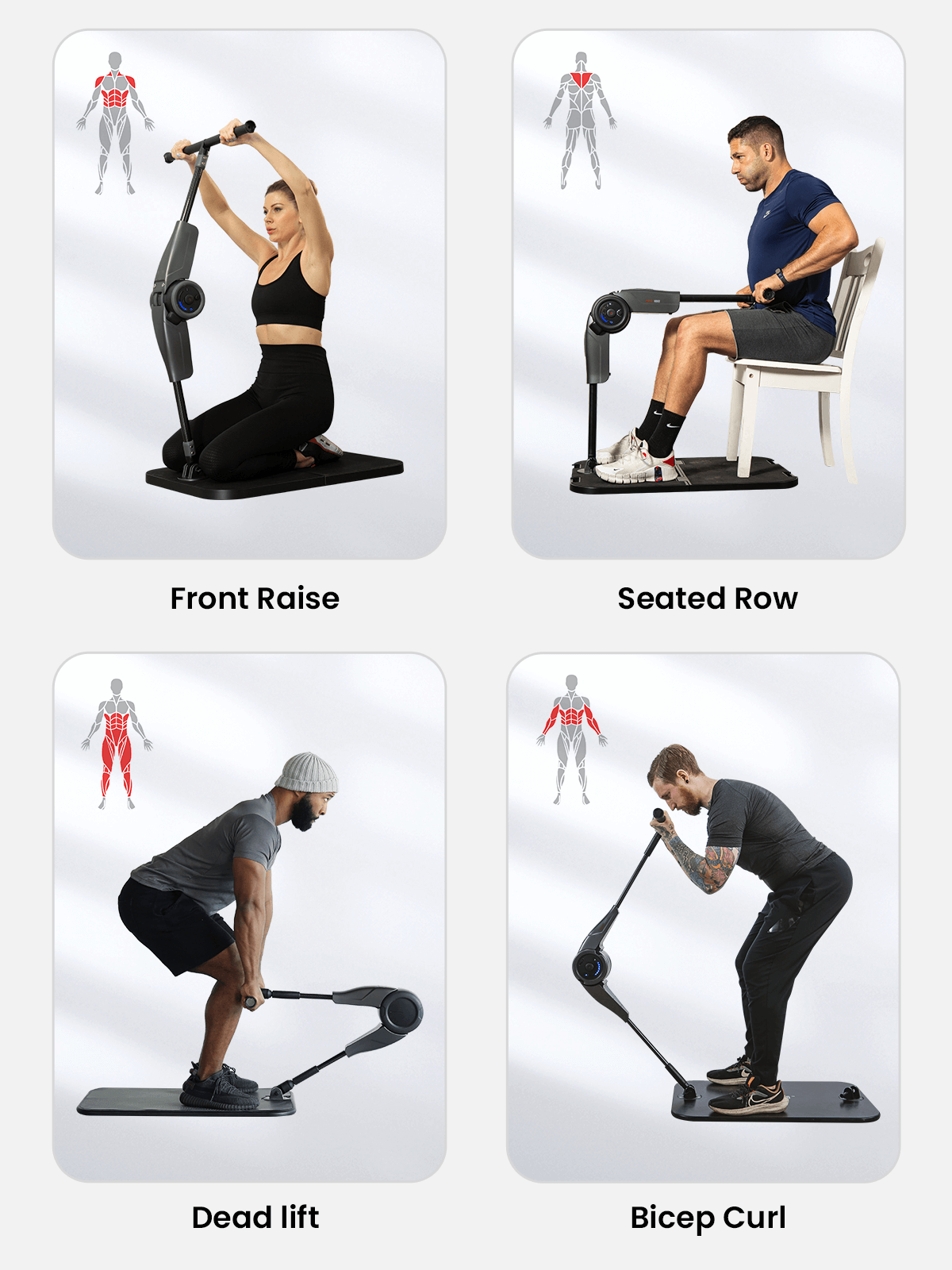 Halytus_App_Fitness_Action_Display