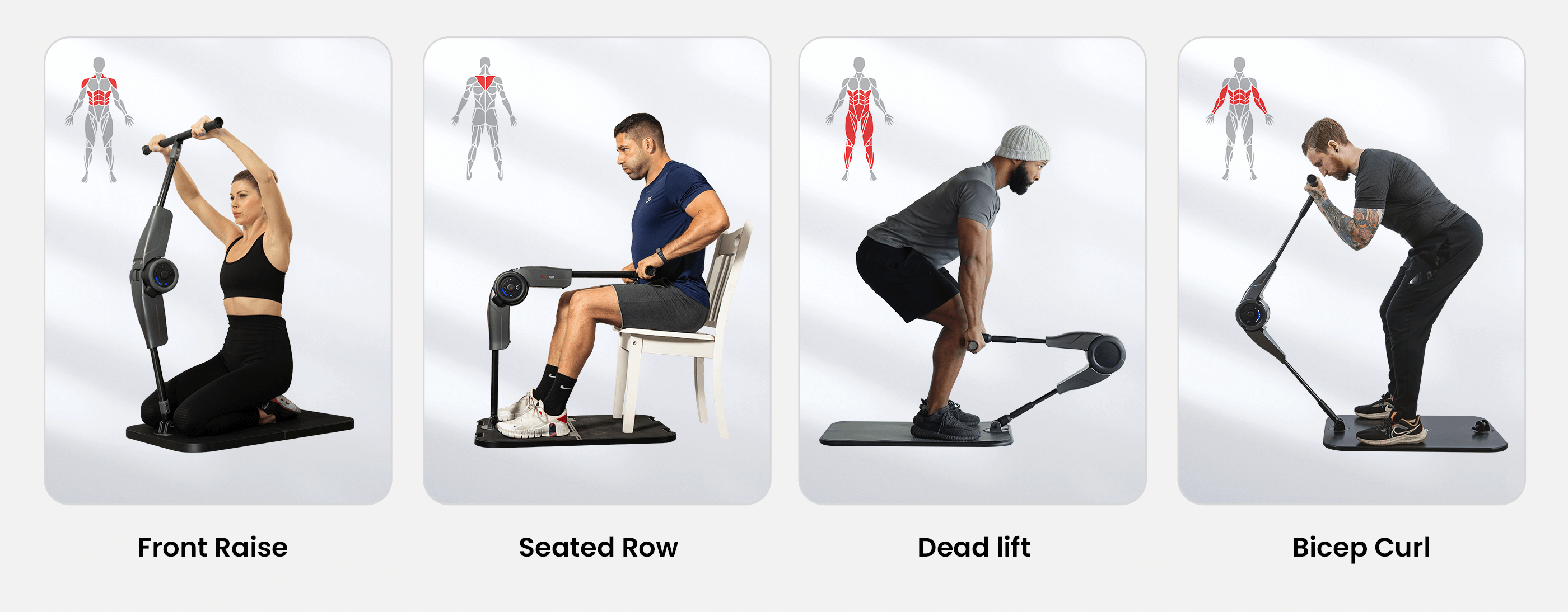 Halytus_App_Fitness_Action_Display