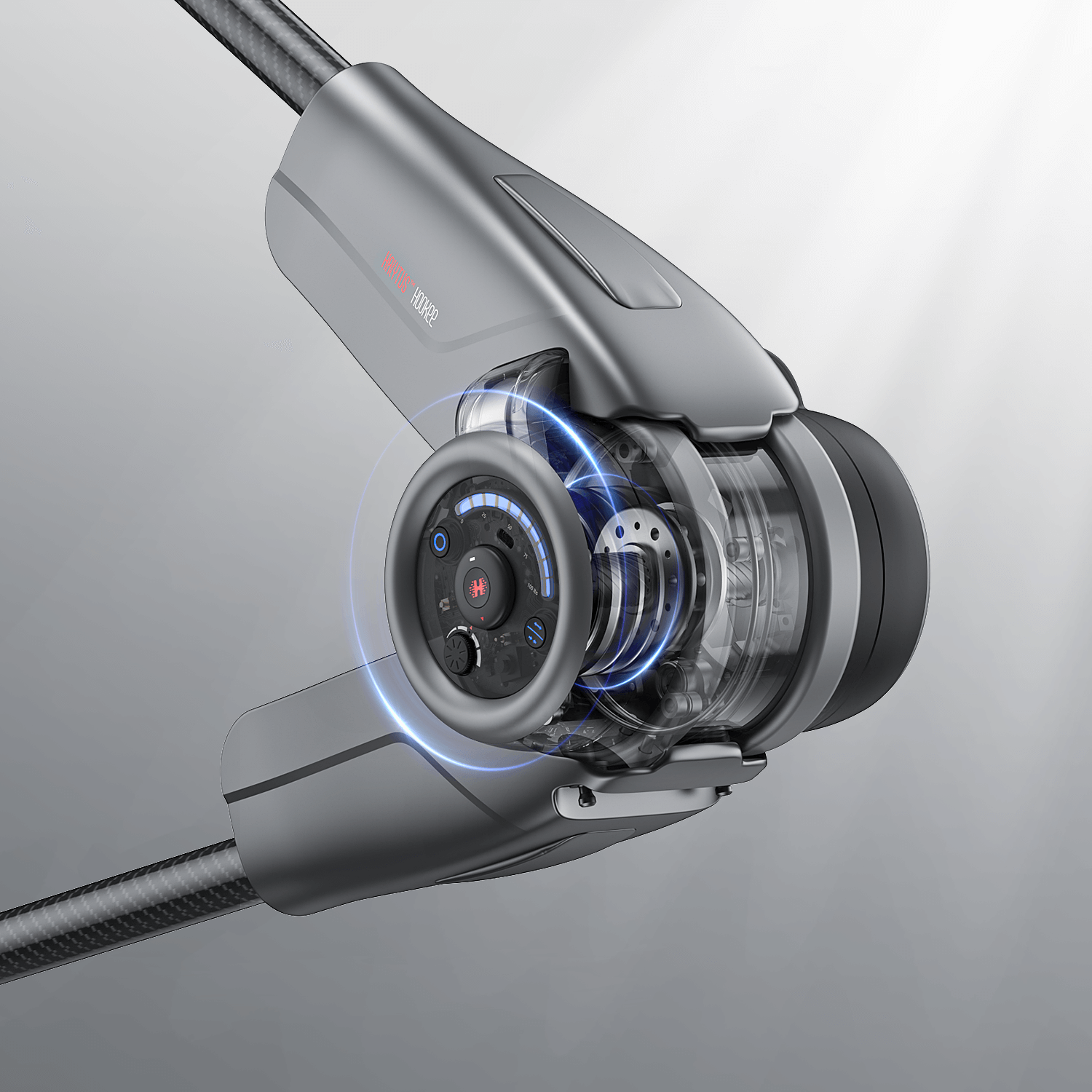 New_Generation_of_Fitness_Device-Hookee