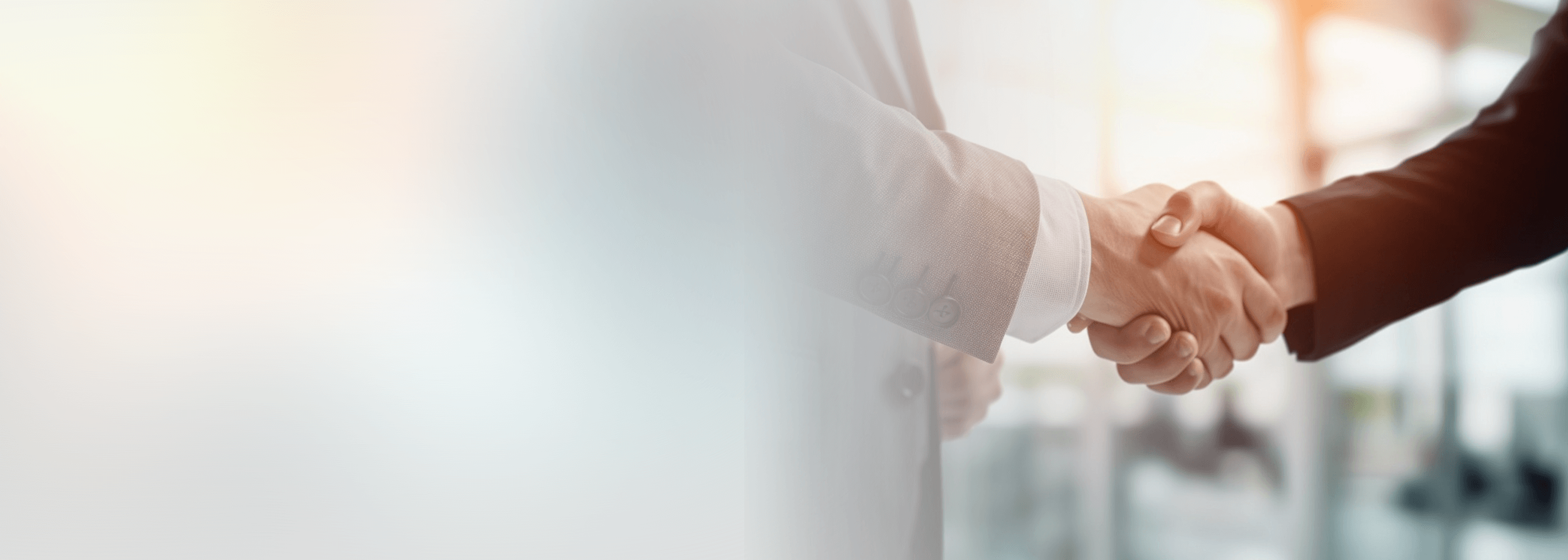 Send_message_to_Halytus