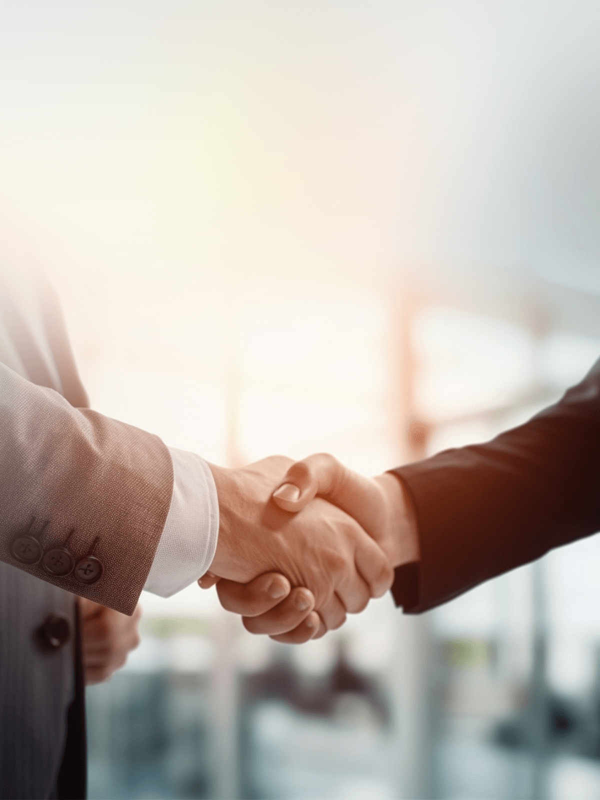 Send_message_to_Halytus