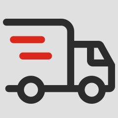 Free Shipping icon