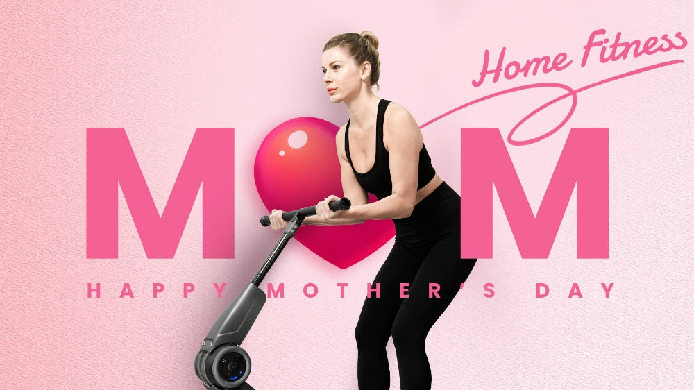 Mother's day gift