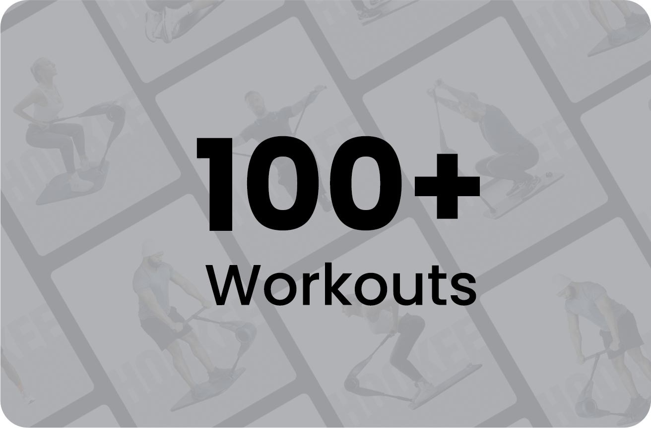 100+_Workouts