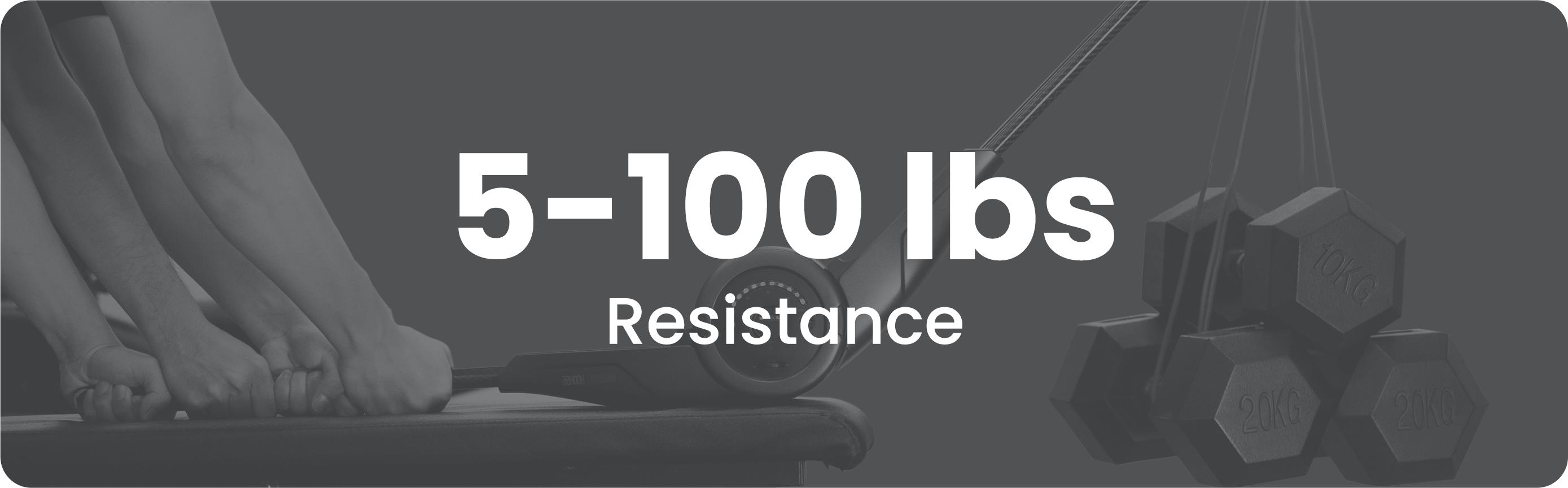 5-100_lbs_Resistance