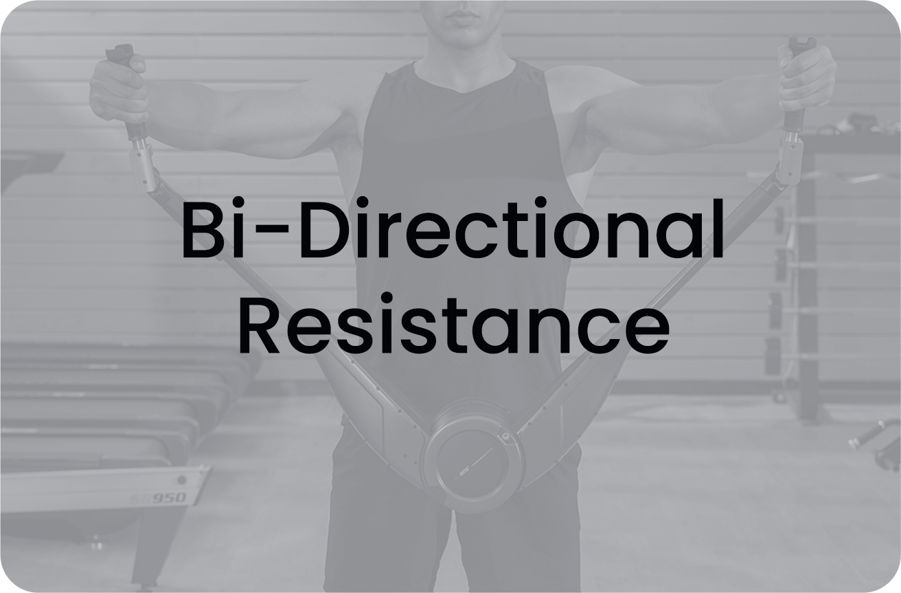 Bi-Directional_Resistance