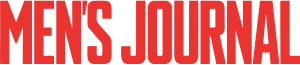 MENS_JOURNAL Logo